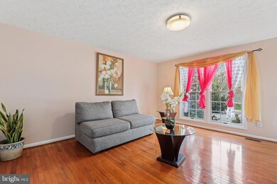 2102 Commissary Cir unit 258, Odenton, MD 21113 - photo 4