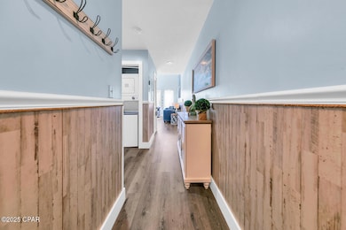 17614 Front Beach Rd unit 11F, Panama City Beach, FL 32413 - photo 5