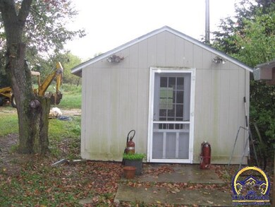 8425 W 109th St unit 8415 W 109th St, Auburn, KS 66402 - photo 3