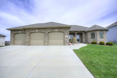 IMG_5120_1_2 - Copy