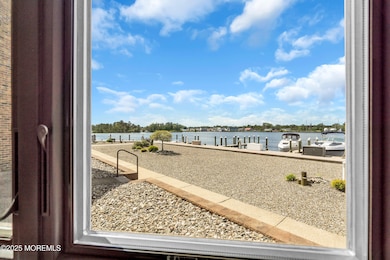 77 E Water St unit 2, Toms River, NJ 08753 - photo 7