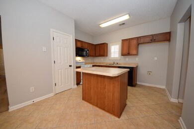 7175 Tivoli Ln, Cordova, TN 38018 - photo 5