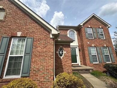 101 Chestnut Ct, Canonsburg, PA 15317 - photo 2