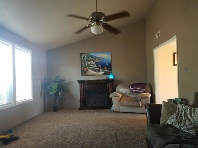 Additional Photo