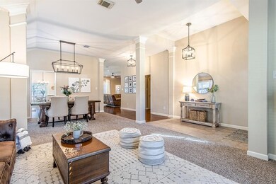 11426 Normont Dr, Houston, TX 77070 - photo 5