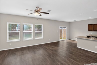 3925 Asher Aly, Saint Hedwig, TX 78152 - photo 4