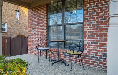 7408 Rome Beauty Place, Louisville, KY 40228 - photo 7