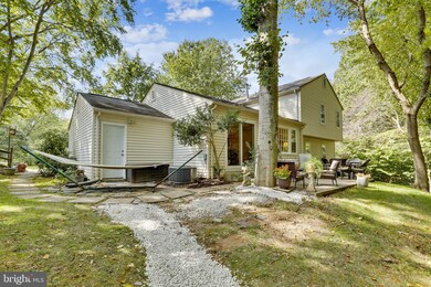 14203 Castaway Dr, Rockville, MD 20853 - photo 4