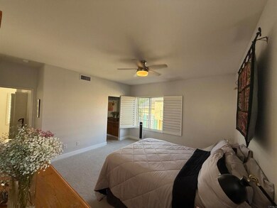 210 Belflora Way, Oceanside, CA 92057 - photo 4