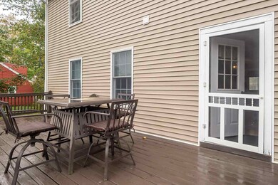 75 Mill St unit 2, Milton, NH 03851 - photo 5
