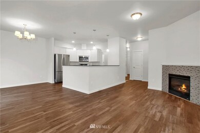 674 SW 20th St, Chehalis, WA 98532 - photo 5