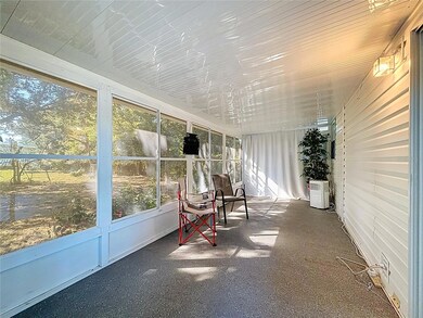 6346 Bayberry Blvd NE, Winter Haven, FL 33881 - photo 6