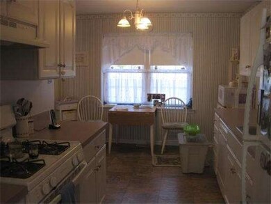 808 Thayer St, Abington, MA 02351 - photo 2