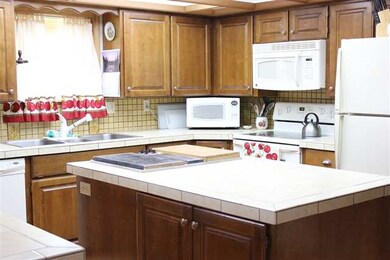 3226 W Eagles Nest Ln, Spokane, WA 99208 - photo 4