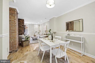 1436 Riverside Ave, Baltimore, MD 21230 - photo 7