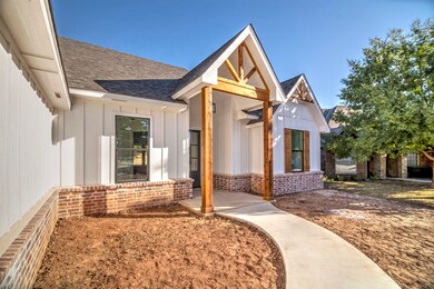 3113 3113 Timbercreek Ct, Duncan, OK - photo 2