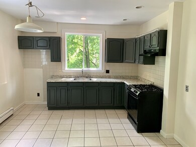 336 Metropolitan Ave unit 1, Roslindale, MA 02131 - photo 5