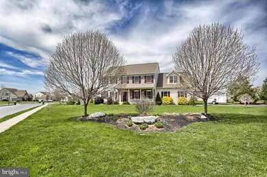 38 Dietz Ln, Mount Joy, PA 17552 - photo 5