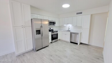 Amazing Kitchen