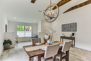 8073 Dickie Dr, Jacksonville, FL 32216 - photo 6