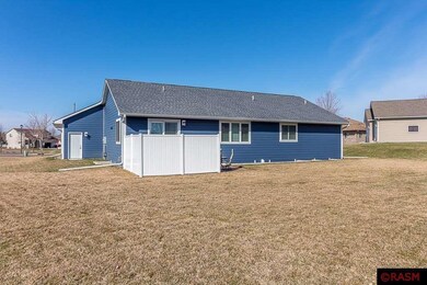 101 Olivia Ct, Mankato, MN 56001 - photo 3