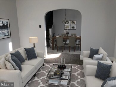 203 2nd Ave, Lansdowne, MD 21227 - photo 3