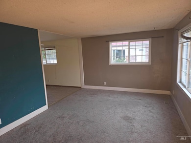 2020 I St, Heyburn, ID 83336 - photo 3