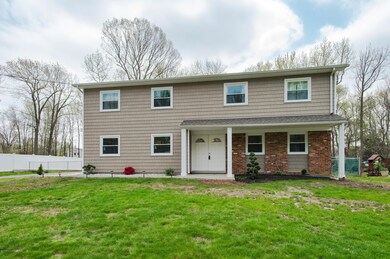 47 Sandburg Dr, Morganville, NJ 07751 - photo 3