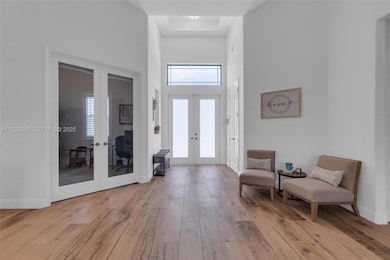 17924 68th St N, Loxahatchee, FL 33470 - photo 6