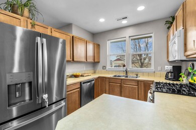2024_03_11_3472_sw_metolius_ct_rdm-8