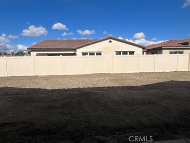 4602 Granville Ct, Chino, CA 91710 - photo 6