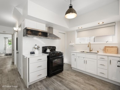 2710 N 74th Ave, Elmwood Park, IL 60707 - photo 7