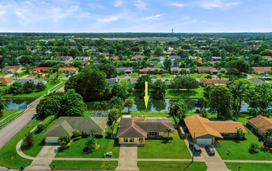 Aerials-4