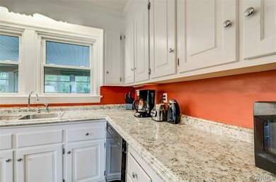 809 Timken Dr, Henrico, VA 23229 - photo 6