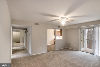 12251 Stevenson Ct unit 12251, Woodbridge, VA 22192 - photo 5