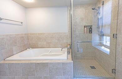 199 State St unit 501, Boston, MA 02109 - photo 7