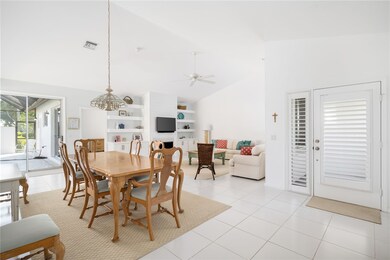 2051 Las Ramblas unit 2051, Vero Beach, FL 32963 - photo 3