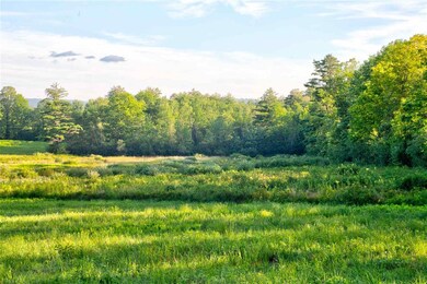 00 Winchester Rd unit M:16 B:C022, Chesterfield, NH 03443 - photo 7