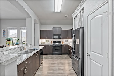 103 Wild Flower Ct, Navasota, TX 77868 - photo 5