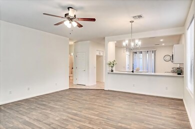 7040 E Keats Ave, Mesa, AZ 85209 - photo 4