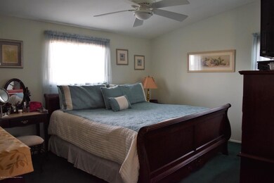 6 Hastings Rd, Old Bridge, NJ 08857 - photo 5