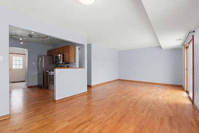 10956 S 76th Ave unit H, Palos Hills, IL 60465 - photo 5