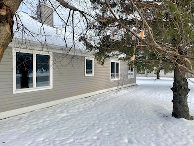 100 Idle Hour Ct, Wabasha, MN 55981 - photo 4