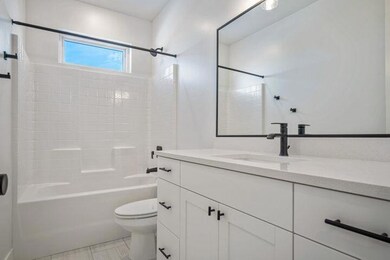 2390 W 5190 N unit Lot 4, Cedar City, UT 84721 - photo 7