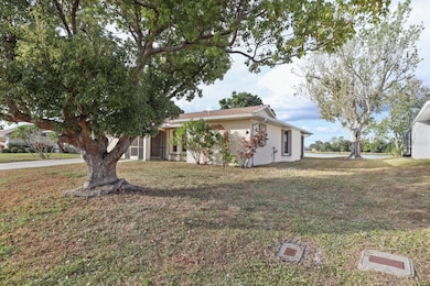 25192 Derringer Rd, Punta Gorda, FL 33983 - photo 7