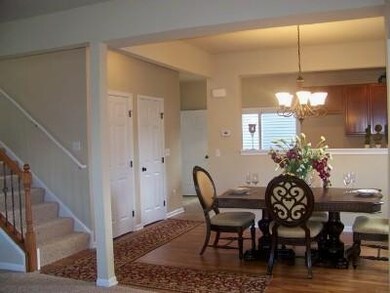 12784 Ellsworth Place, Crown Point, IN 46307 - photo 3