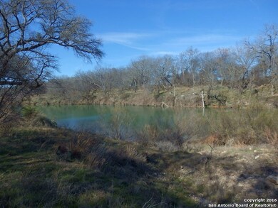 950 Highriver Rd, Fredericksburg, TX 78624 - photo 4