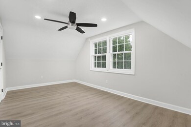 4912 Rocky Spring Ln, Bowie, MD 20715 - photo 5