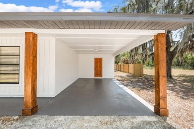 624 S 63rd St, Tampa, FL 33619 - photo 5