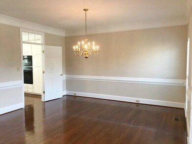 747 Vardon Ct, Evans, GA 30809 - photo 4